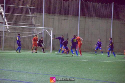 AmaterB-SantJust-035