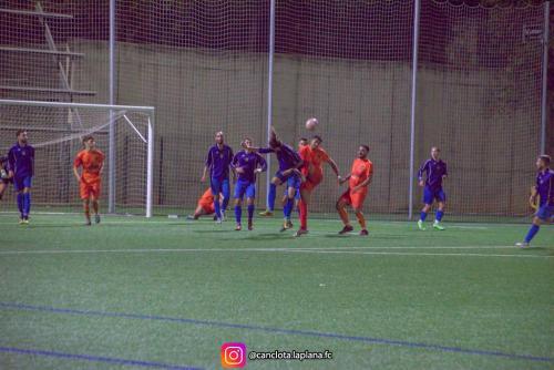 AmaterB-SantJust-036