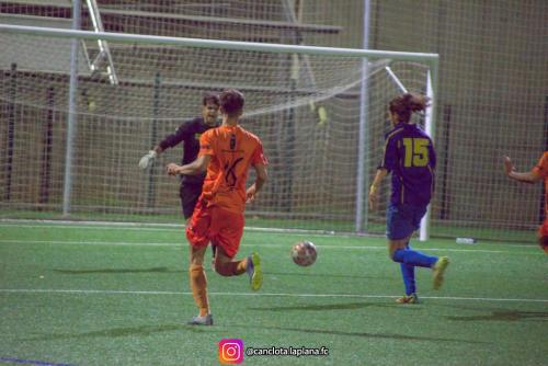 AmaterB-SantJust-037