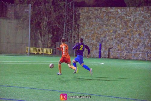 AmaterB-SantJust-038