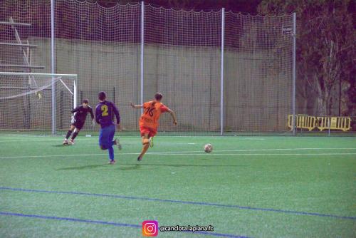 AmaterB-SantJust-039