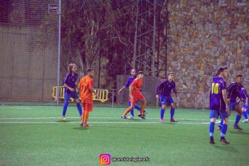 AmaterB-SantJust-040