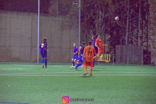 AmaterB-SantJust-041