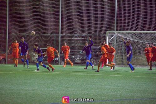 AmaterB-SantJust-042