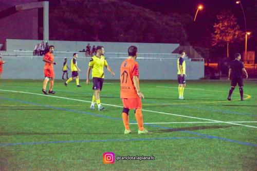 Castelldefels-AmaterC001