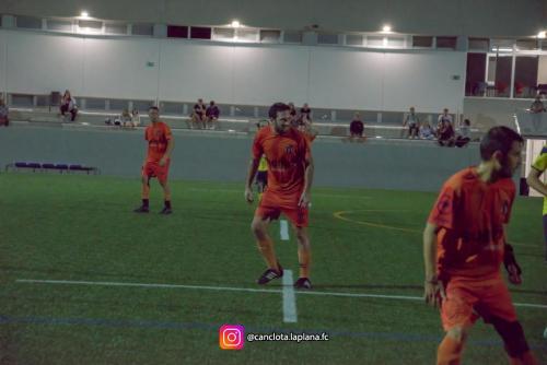 Castelldefels-AmaterC002