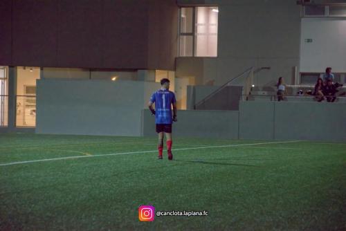 Castelldefels-AmaterC003