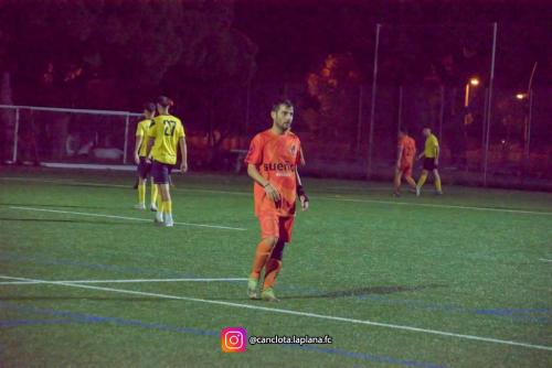 Castelldefels-AmaterC004