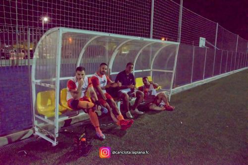 Castelldefels-AmaterC005