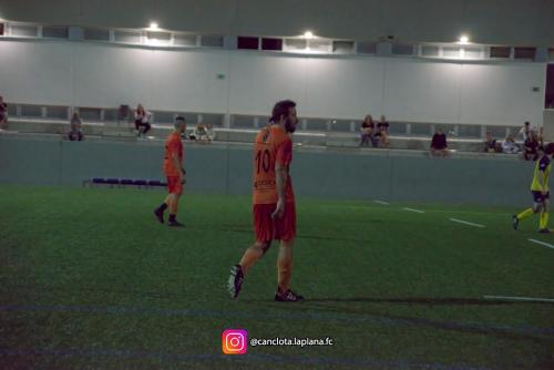 Castelldefels-AmaterC006