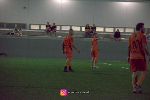 Castelldefels-AmaterC007