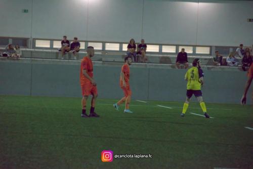 Castelldefels-AmaterC008