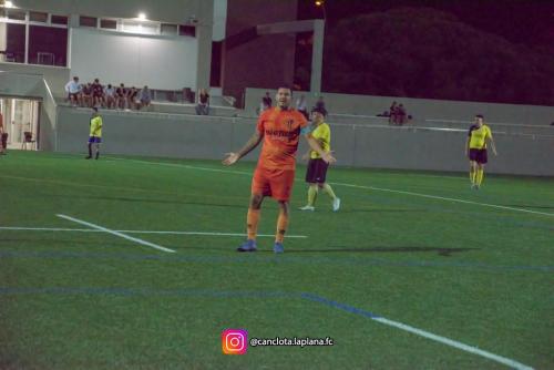 Castelldefels-AmaterC009