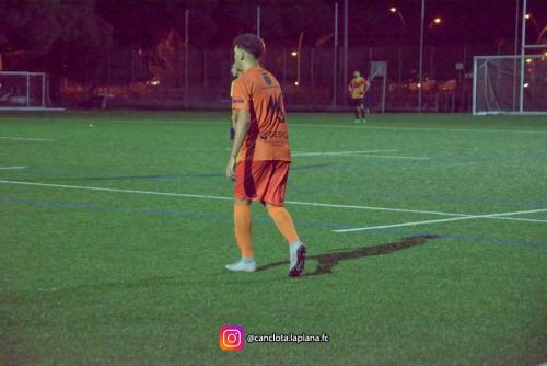 Castelldefels-AmaterC010