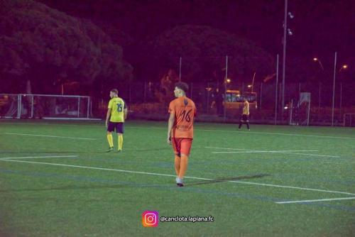 Castelldefels-AmaterC011