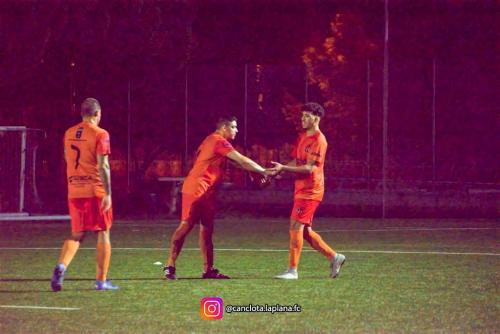 Castelldefels-AmaterC012