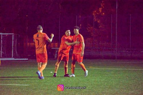 Castelldefels-AmaterC013