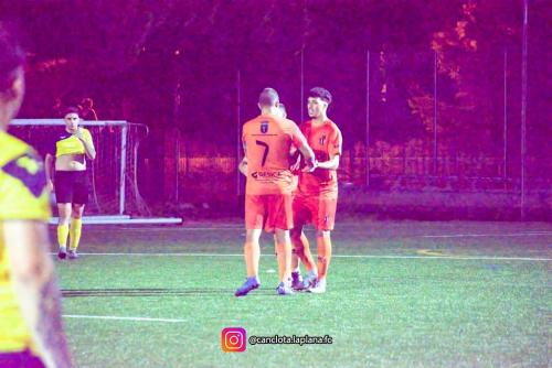 Castelldefels-AmaterC014