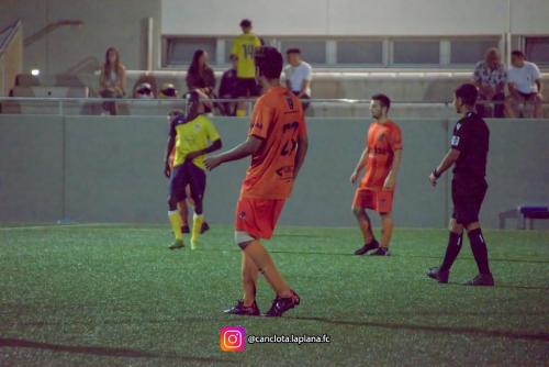 Castelldefels-AmaterC015