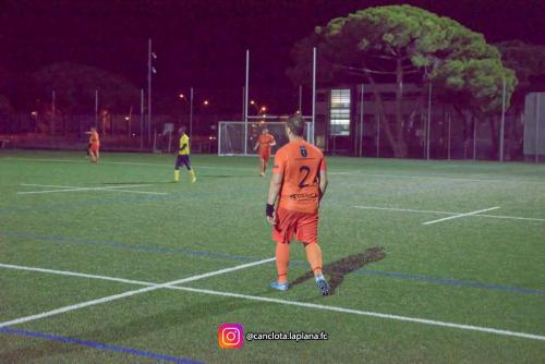 Castelldefels-AmaterC016