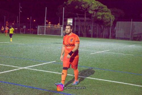 Castelldefels-AmaterC017