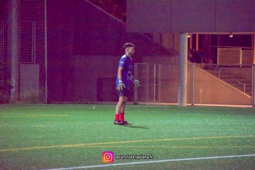 Castelldefels-AmaterC018