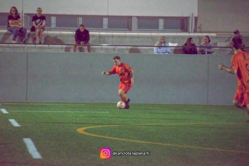 Castelldefels-AmaterC019