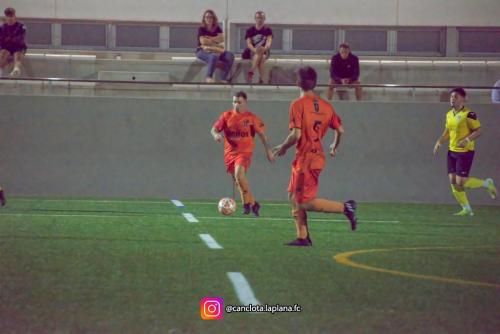 Castelldefels-AmaterC020