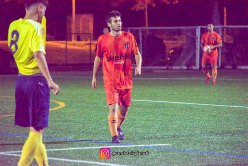 Castelldefels-AmaterC021