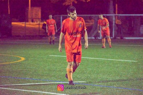 Castelldefels-AmaterC022