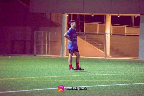 Castelldefels-AmaterC023