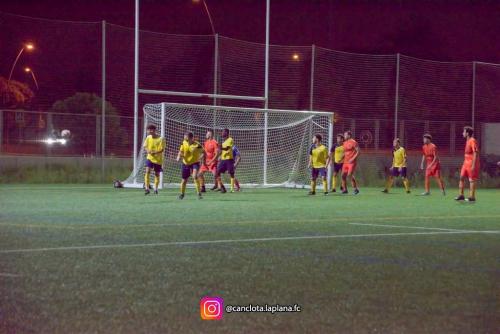 Castelldefels-AmaterC024