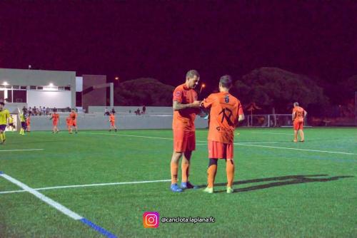 Castelldefels-AmaterC025