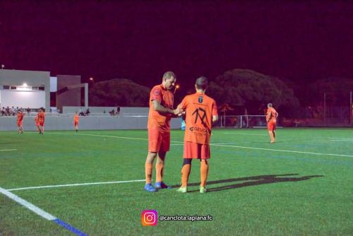 Castelldefels-AmaterC026