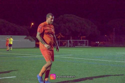 Castelldefels-AmaterC027