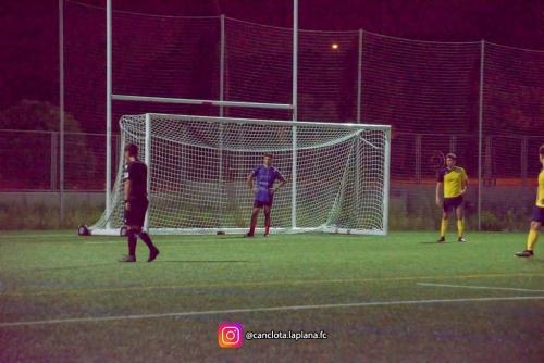 Castelldefels-AmaterC029