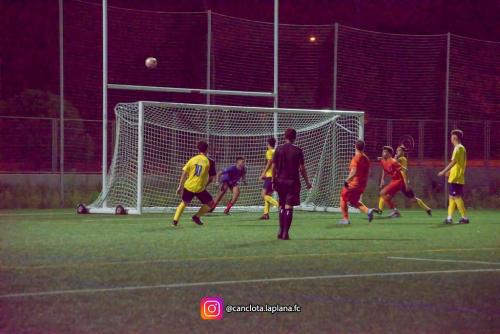 Castelldefels-AmaterC030