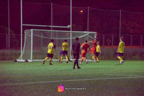 Castelldefels-AmaterC031