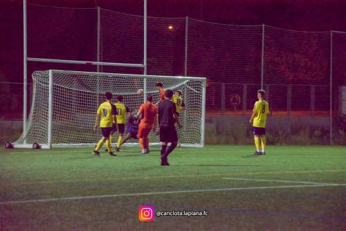 Castelldefels-AmaterC032