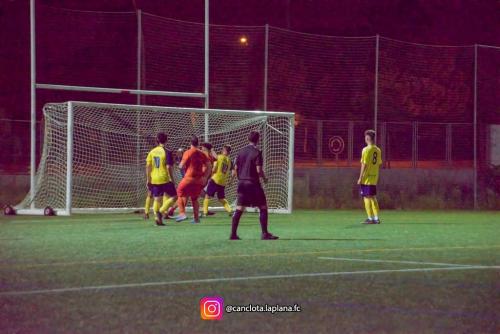 Castelldefels-AmaterC033