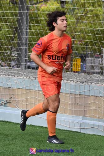 2022-09-03-Veterans-AmaterC 00001