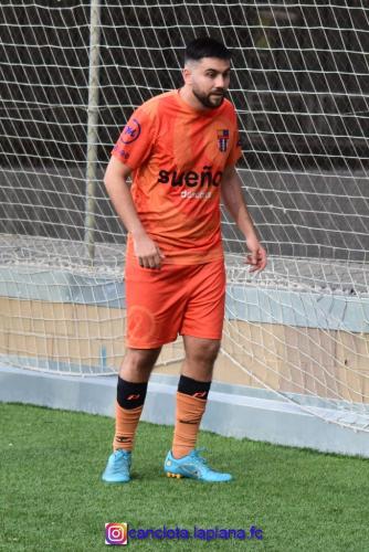 2022-09-03-Veterans-AmaterC 00002