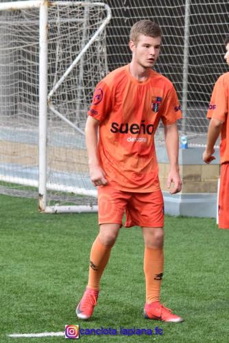 2022-09-03-Veterans-AmaterC 00003