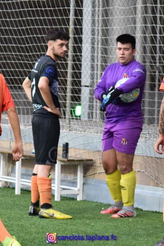 2022-09-03-Veterans-AmaterC 00004