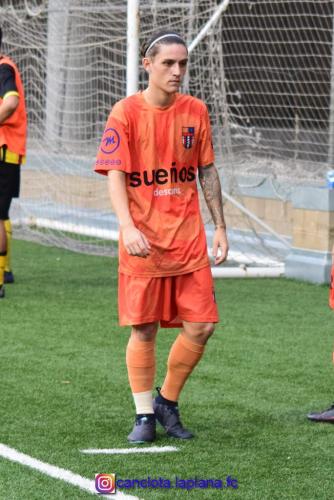 2022-09-03-Veterans-AmaterC 00005