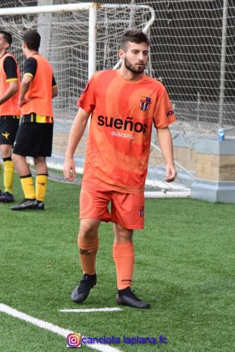 2022-09-03-Veterans-AmaterC 00006