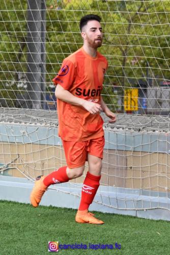 2022-09-03-Veterans-AmaterC 00007