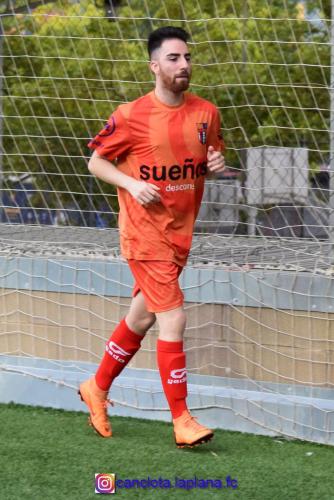 2022-09-03-Veterans-AmaterC 00008