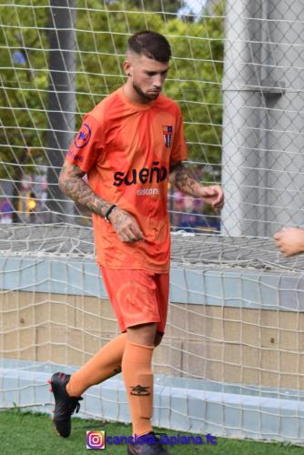 2022-09-03-Veterans-AmaterC 00009