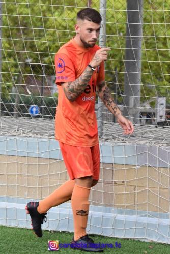 2022-09-03-Veterans-AmaterC 00010